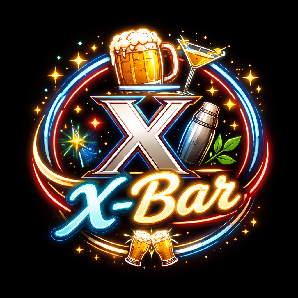X_bar