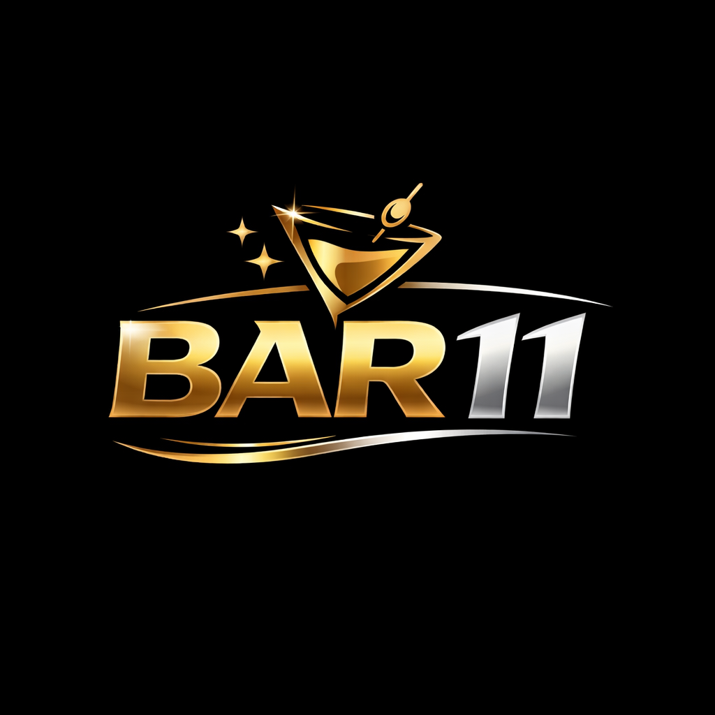 BAR11